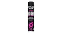 desengrasante de secado rapido muc off high pres 750 ml