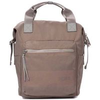 kcb mochila kcb3131 para mujer