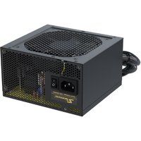 seasonic coreu0026tradegm-650 semi-modular atx psu - 650 w gold