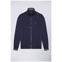 aeronautica militare jersey fe1955f45908347 para hombre
