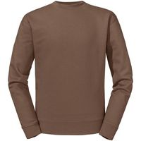 russell jersey rw8936 para hombre
