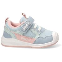 chetto zapatillas 810416 para nina
