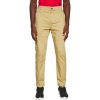 nike pantalones da4130 para hombre