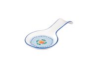 reposa cucharas - citrico