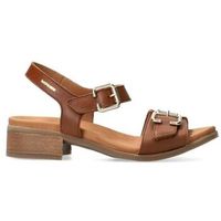 mephisto sandalias nadyne para mujer