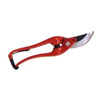 tijera podar 1 mano - bahco - p3-23f - 23 cm