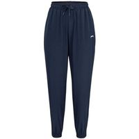 slazenger pantalon chandal gt43008 para mujer