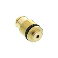 carburador valvula de aguja suzuki gs 850 g 80- completo tour max
