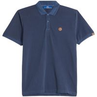 tbs tops y camisetas jairopol14612 para hombre