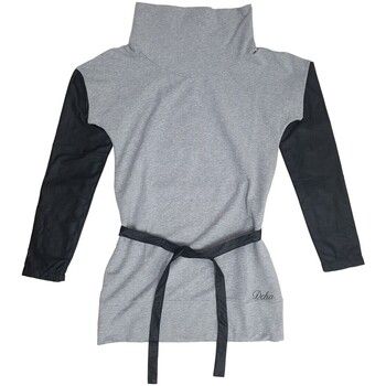 Deha Jersey D75101 para mujer