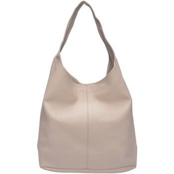 Roberta M Bandolera Bolsa vagabunda para mujer