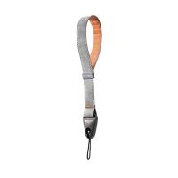 correa pgytech p-cb-127 microfibra nylon gris roble 34g