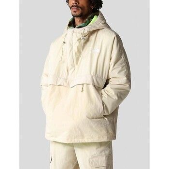 The North Face Chaquetas CHAQUETA WINDJAMMER LOW-FI HI-TEK '78 para hombre