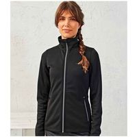 premier chaqueta pr809 para mujer