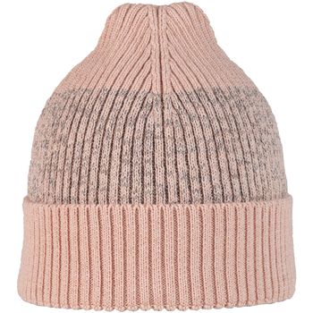 Buff Gorro Merino Active Hat Beanie para mujer