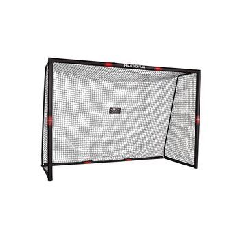 Portería De Fútbol Hudora Pro Tect 300