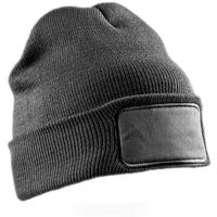 result gorro pc3737 para hombre