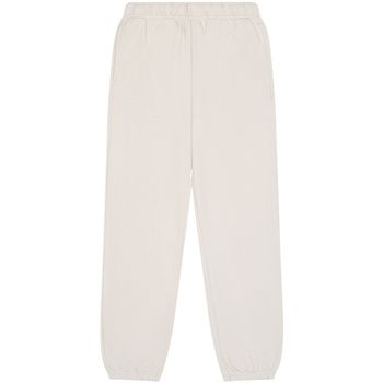 Bella + Canvas Pantalón chandal RW10728 para hombre