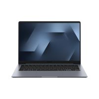 portatil samsung galaxy book6 14 intel core 5 315 8gb 256gb ssd windows 11