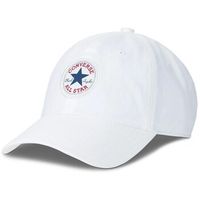 converse gorro 10027421a18 para hombre
