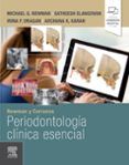 newman y carranza periodontologia clinica esencial