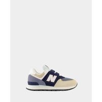 new balance zapatillas sneakers para nino