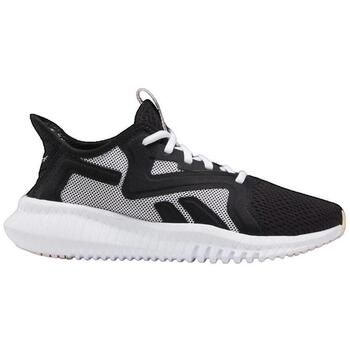 Reebok Sport Zapatillas de running Chaussures Flexagon 30 Noir para mujer
