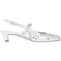 halmanera zapatos de tacon cat00007043ae para mujer