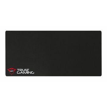Trust GXT 758 Alfombrilla Gaming XXL
