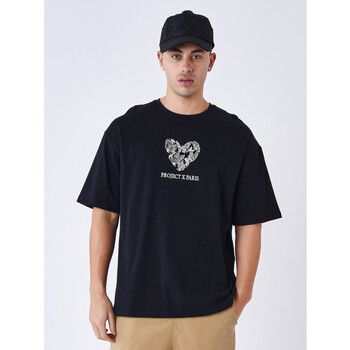 Project X Paris Tops y Camisetas - para hombre
