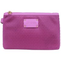 4giveness bolso q-roa-41180 para mujer