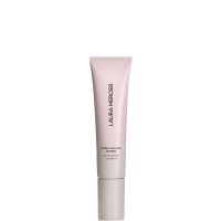 laura mercier pure canvas primer illuminating 30ml