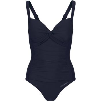 Regatta Bañador Sakari para mujer