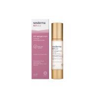 reti-age crema gel anti edad 50ml