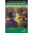 king solomons mines level c1
