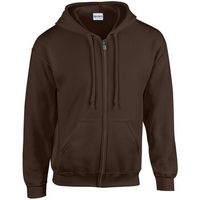 gildan jersey fk2795 para hombre