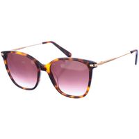 longchamp gafas de sol lo660s para mujer
