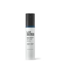 lab series skincare for men daily rescue energising gel cream 50ml