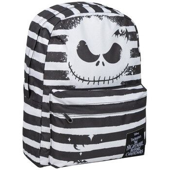 Pesadilla Antes De Navidad Mochila 2100005204 para hombre