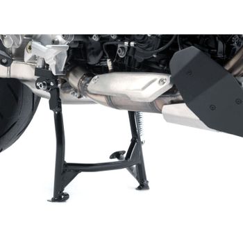 Stand principal BMW F 900 R SW-Motech