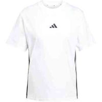 adidas camiseta jd0844 para mujer