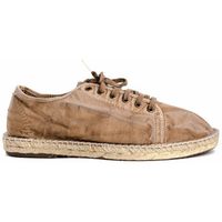 natural world alpargatas 321e para hombre