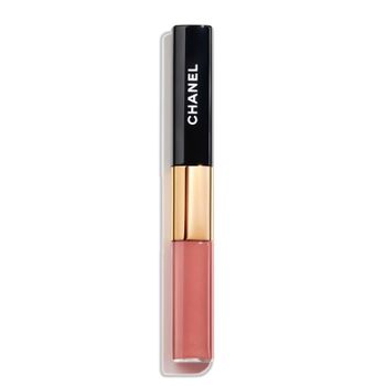 Chanel Gloss LE ROUGE DUO ULTRA TENUE Dúo Para Labios De Larga Duración