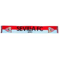 sevilla futbol club bufanda - para hombre