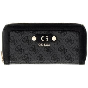 Guess Cartera COLEEN LOGO SML ZIP SWSG97 49146 para mujer