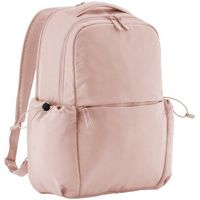 quadra mochila rw10071 para hombre