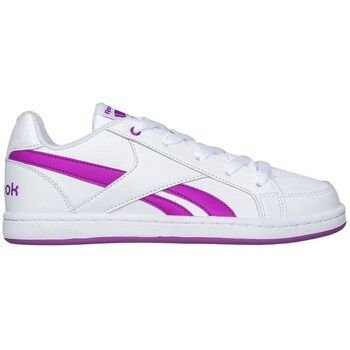 Reebok Sport Zapatillas Royal Prime para niña