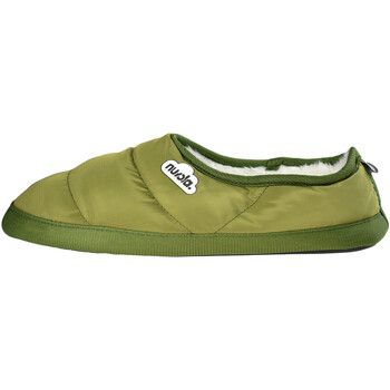 Nuvola. Pantuflas Classic Chill para hombre