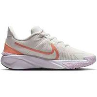 nike zapatillas air zoom pegasus 39 para mujer