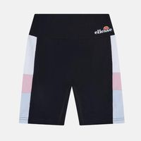 ellesse pantalones siennos short para mujer